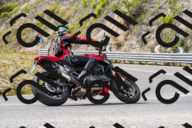 202508231513-_DSC6268_d2_