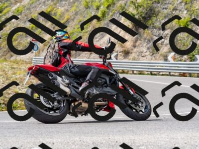 202508231513-_DSC6268_d2_