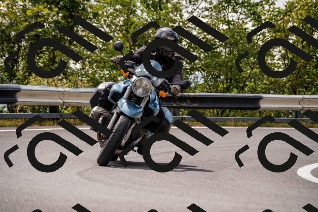 202508231515-_DSC6269_d2_