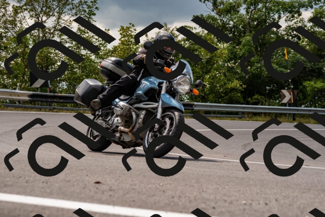 202508231515-_DSC6270_d2_