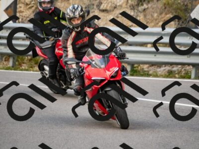 202508231520-_DSC6272_d2_