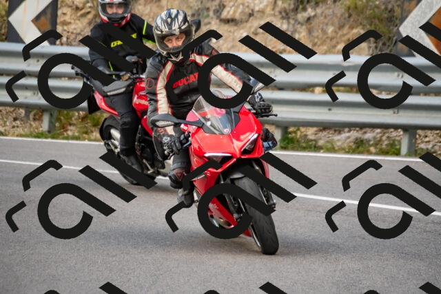 202508231520-_DSC6272_d2_