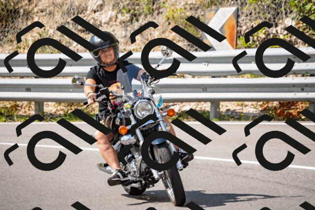 202508231522-_DSC6277_d2_