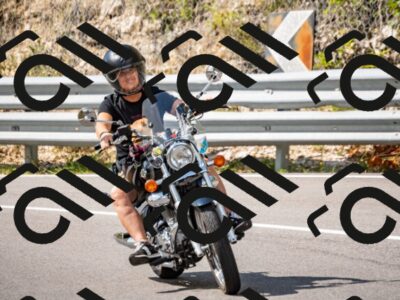 202508231522-_DSC6277_d2_