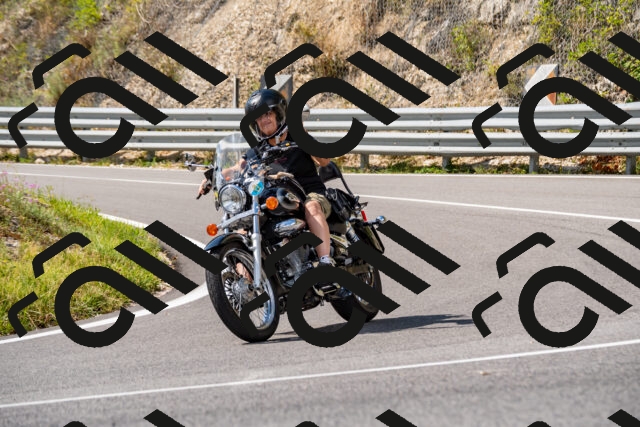 202508231522-_DSC6278_d2_