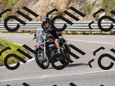 202508231522-_DSC6278_d2_