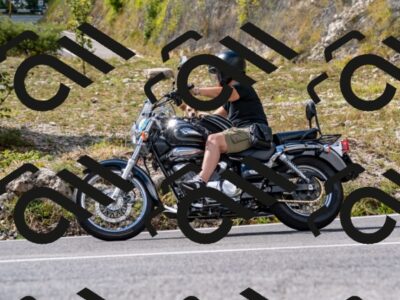 202508231522-_DSC6279_d2_