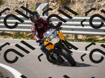 202508231523-_DSC6280_d2_