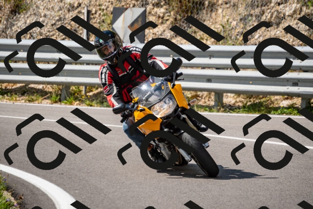 202508231523-_DSC6280_d2_