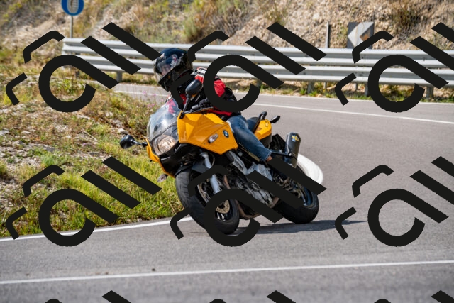 202508231523-_DSC6281_d2_