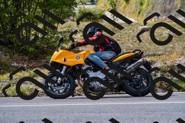 202508231523-_DSC6282_d2_