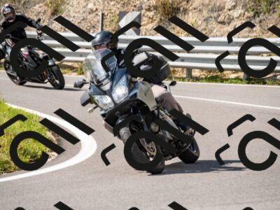 202508231525-_DSC6283_d2_