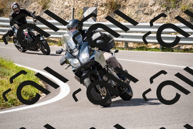 202508231525-_DSC6283_d2_