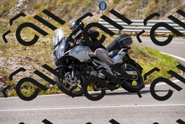 202508231525-_DSC6284_d2_