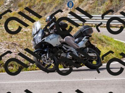 202508231525-_DSC6284_d2_