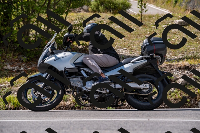 202508231525-_DSC6285_d2_