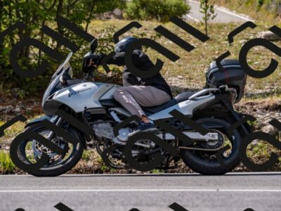 202508231525-_DSC6285_d2_