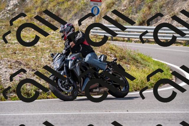 202508231525-_DSC6286_d2_