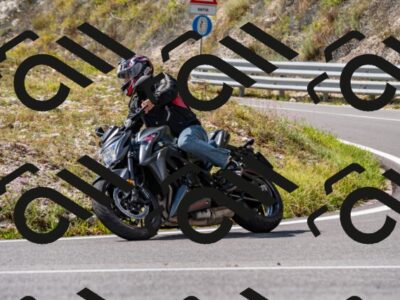 202508231525-_DSC6286_d2_