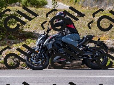 202508231525-_DSC6287_d2_