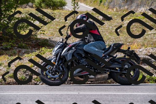 202508231525-_DSC6287_d2_