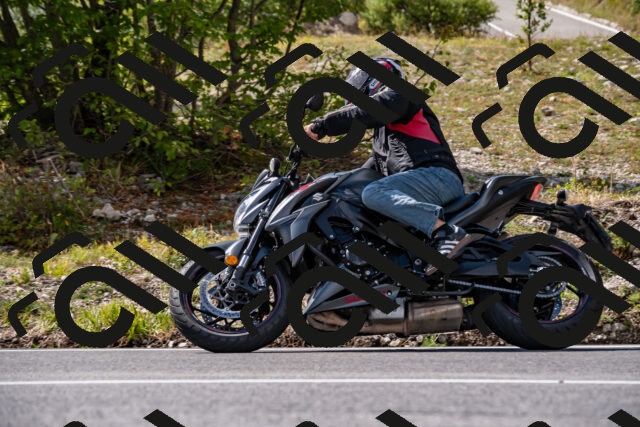 202508231525-_DSC6288_d2_