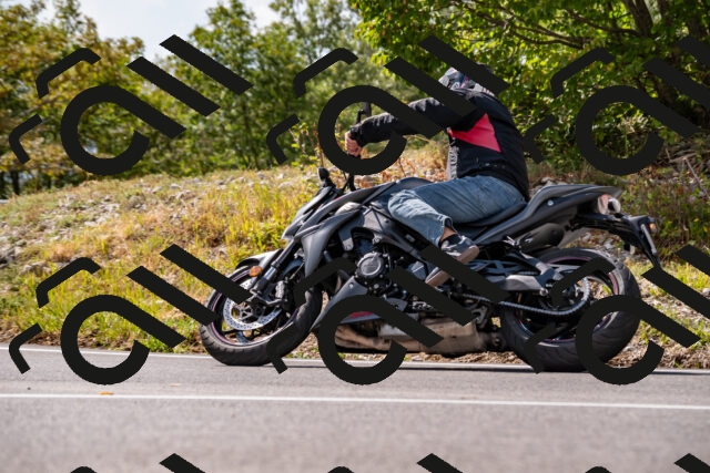 202508231525-_DSC6289_d2_