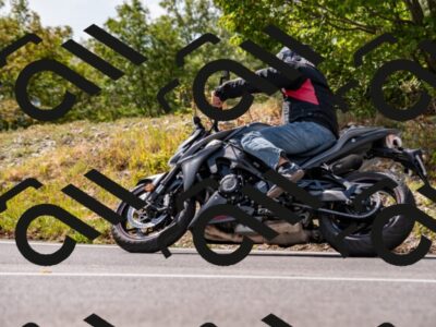 202508231525-_DSC6289_d2_