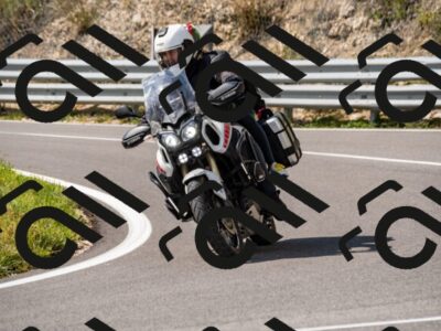 202508231526-_DSC6290_d2_