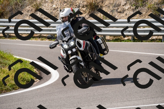 202508231526-_DSC6290_d2_