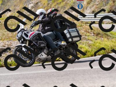 202508231526-_DSC6291_d2_