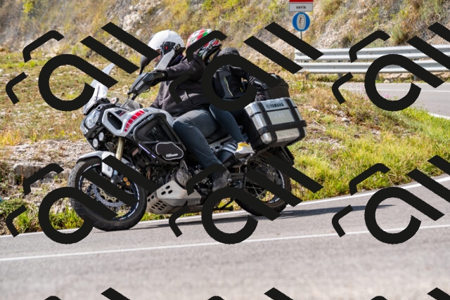 202508231526-_DSC6291_d2_