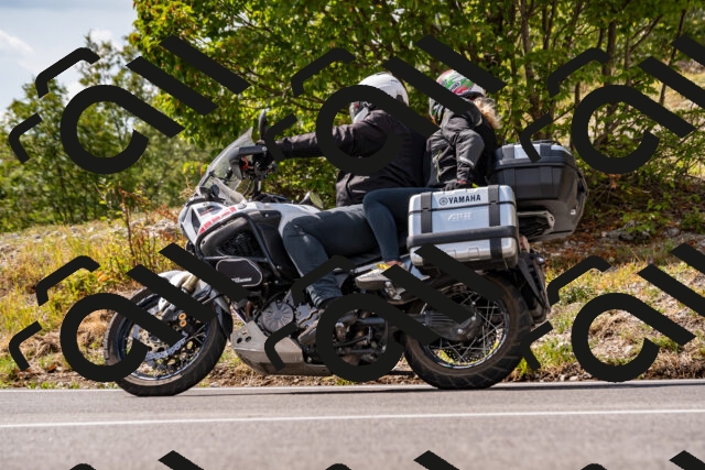 202508231526-_DSC6292_d2_