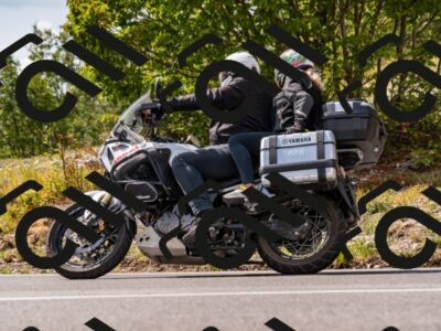 202508231526-_DSC6292_d2_