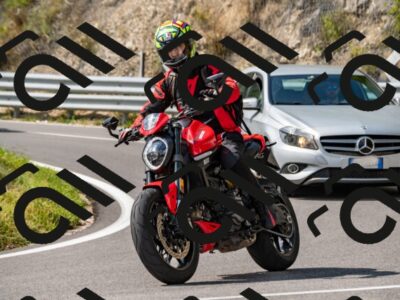 202508231529-_DSC6293_d2_