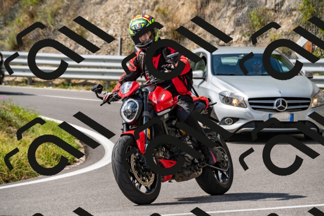 202508231529-_DSC6293_d2_