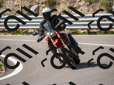 202508231529-_DSC6296_d2_