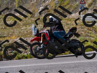 202508231529-_DSC6297_d2_