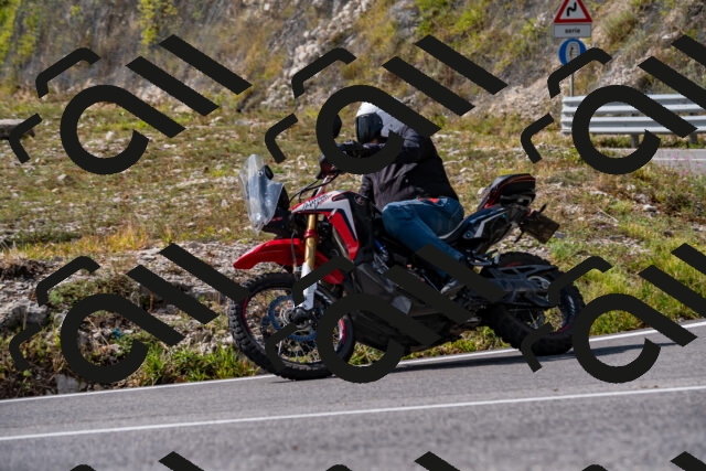 202508231529-_DSC6297_d2_