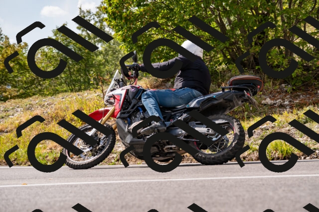 202508231529-_DSC6298_d2_