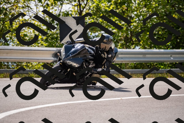 202508231530-_DSC6299_d2_