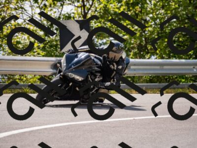 202508231530-_DSC6299_d2_