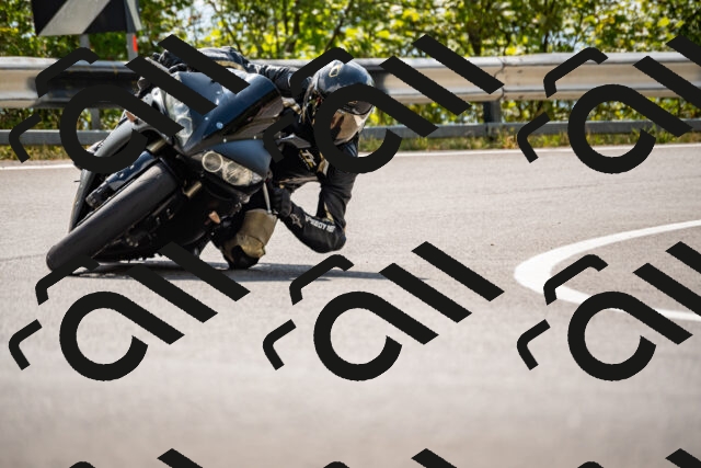 202508231530-_DSC6301_d2_