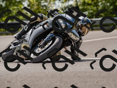 202508231530-_DSC6304-Migliorato-NR_d2_