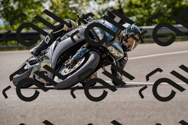 202508231530-_DSC6304-Migliorato-NR_d2_