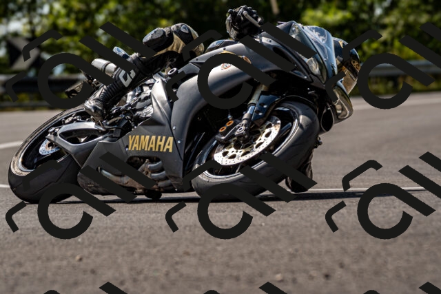 202508231530-_DSC6305-Migliorato-NR_d2_