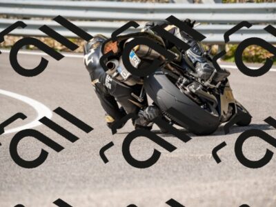 202508231530-_DSC6309_d2_