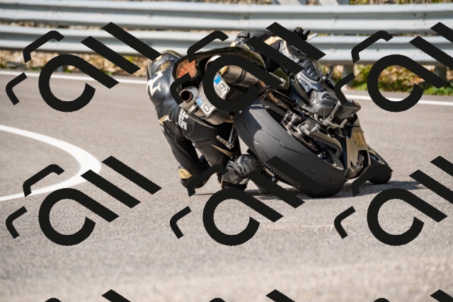 202508231530-_DSC6309_d2_