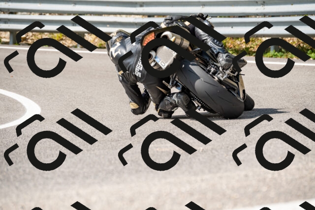 202508231530-_DSC6310_d2_