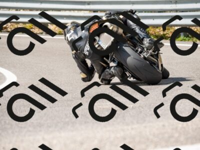 202508231530-_DSC6310_d2_